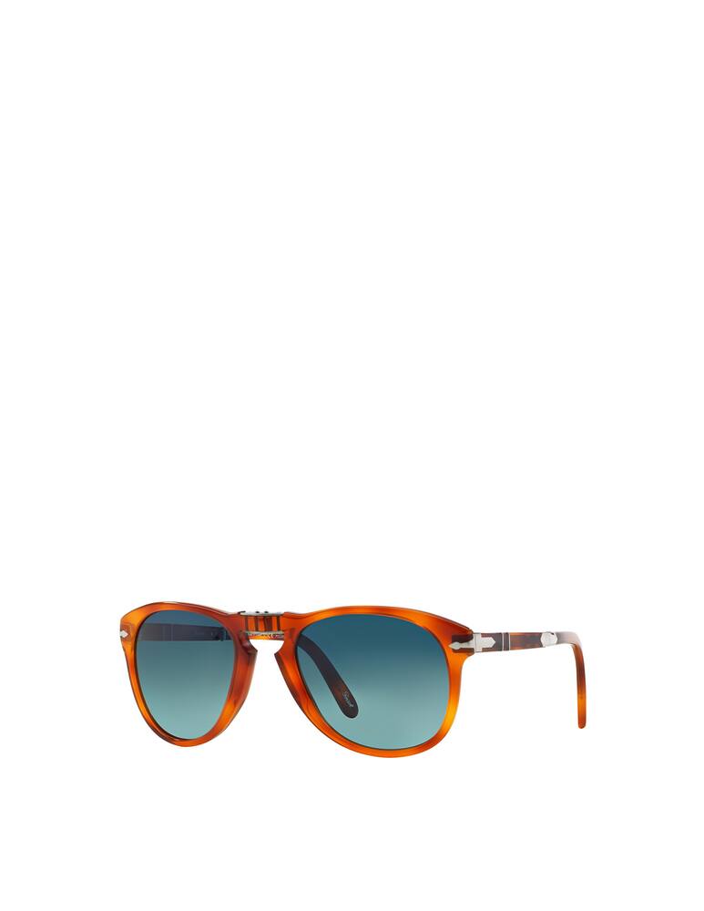 rinascente Persol Occhiale da sole 714SM - Steve McQueen