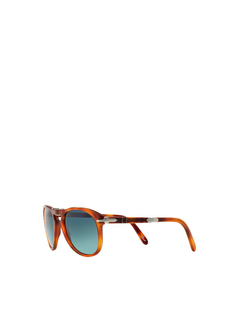 Persol Occhiale da sole 714SM - Steve McQueen - immagine 3