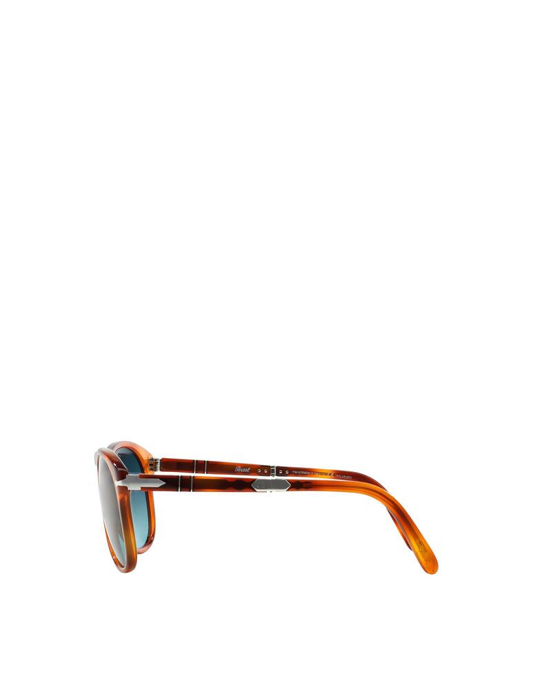 rinascente Persol Occhiale da sole 714SM - Steve McQueen