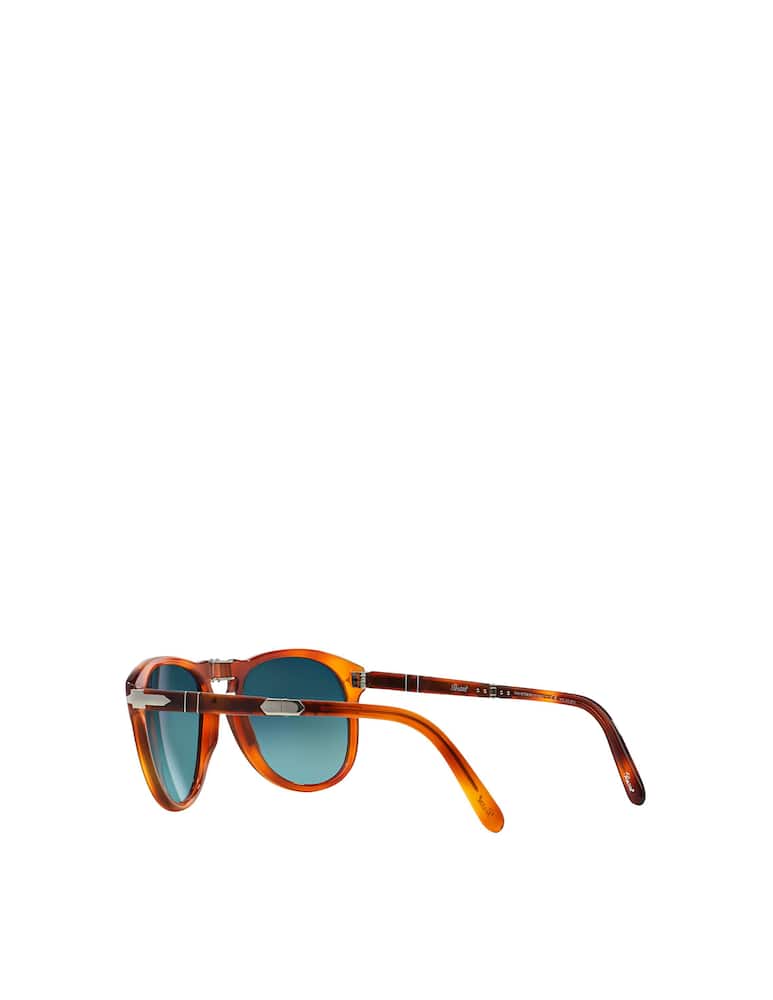 rinascente Persol Occhiale da sole 714SM - Steve McQueen
