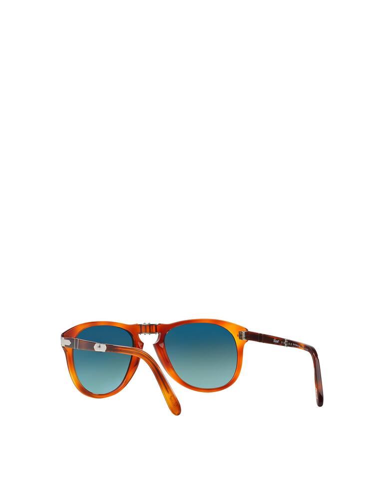 Persol Occhiale da sole 714SM - Steve McQueen - immagine 6