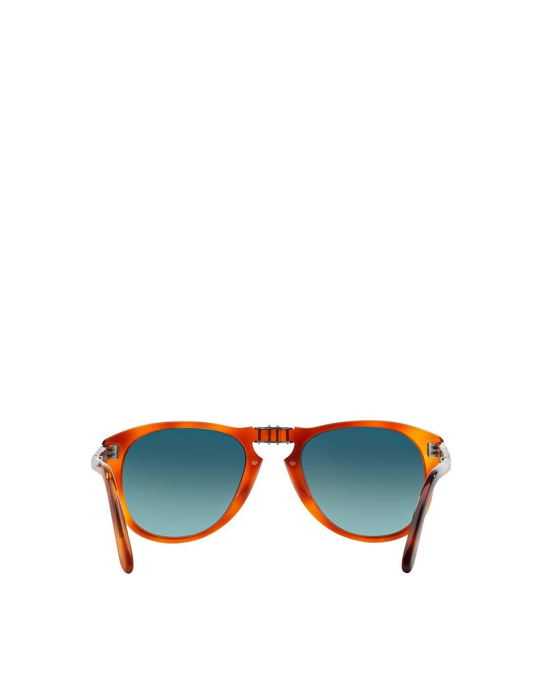 rinascente Persol Occhiale da sole 714SM - Steve McQueen