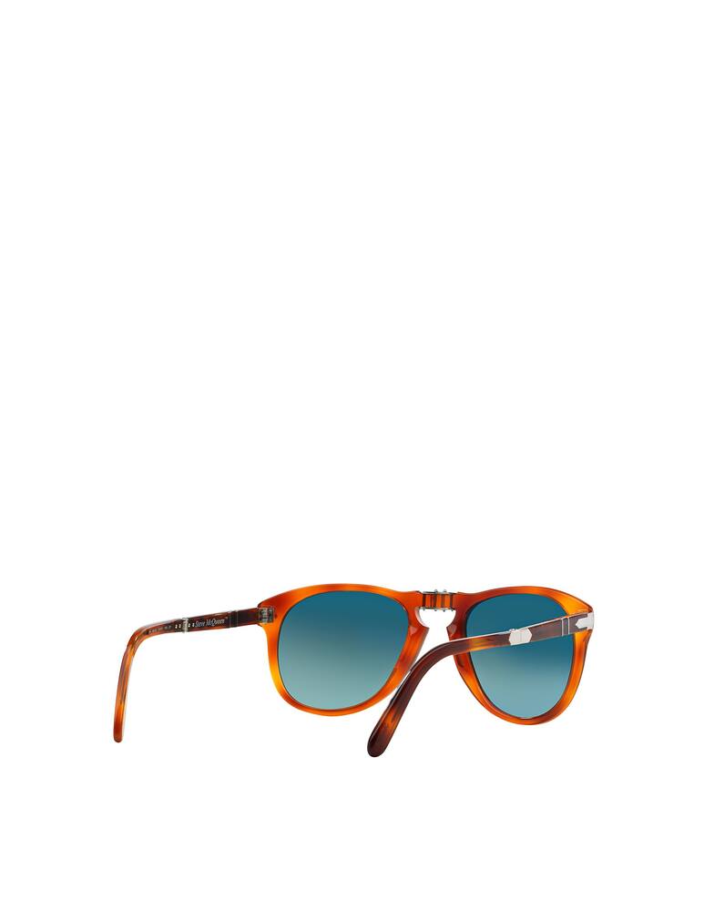 rinascente Persol Occhiale da sole 714SM - Steve McQueen