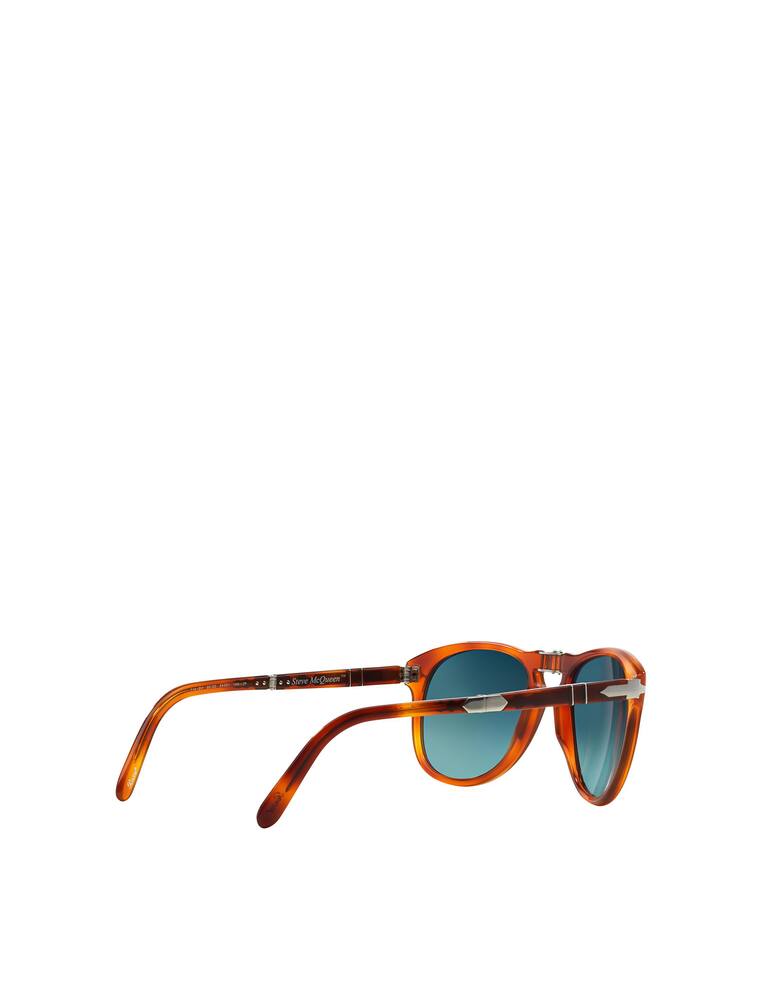 rinascente Persol Occhiale da sole 714SM - Steve McQueen
