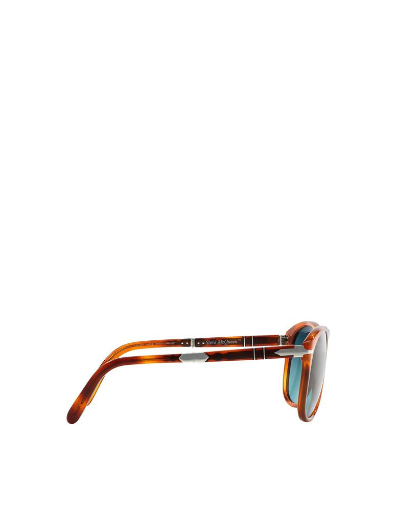 rinascente Persol Occhiale da sole 714SM - Steve McQueen