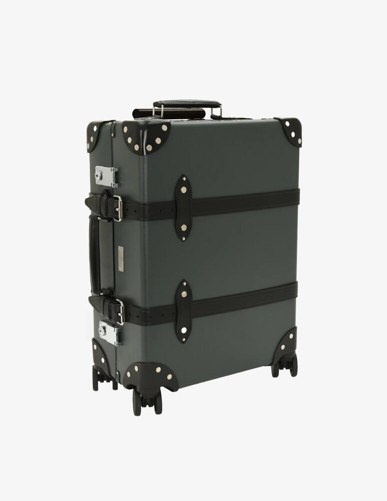 rinascente Globe Trotter No Time To Die - Bagaglio a Mano