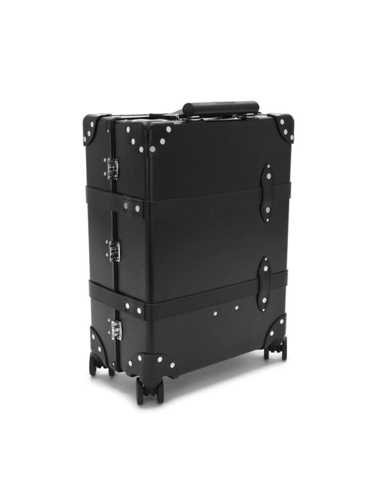 rinascente Globe Trotter Centenary · Bagaglio a Mano - Nero