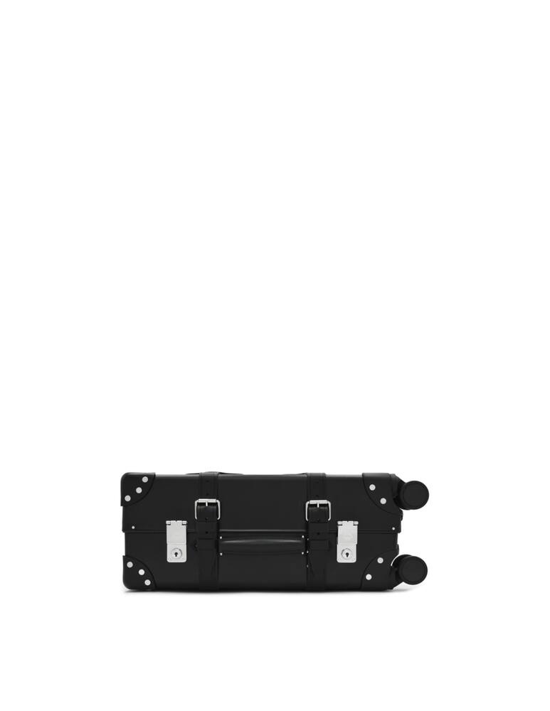 rinascente Globe Trotter Centenary · Bagaglio a Mano - Nero