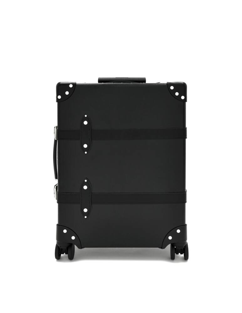 rinascente Globe Trotter Centenary · Bagaglio a Mano - Nero