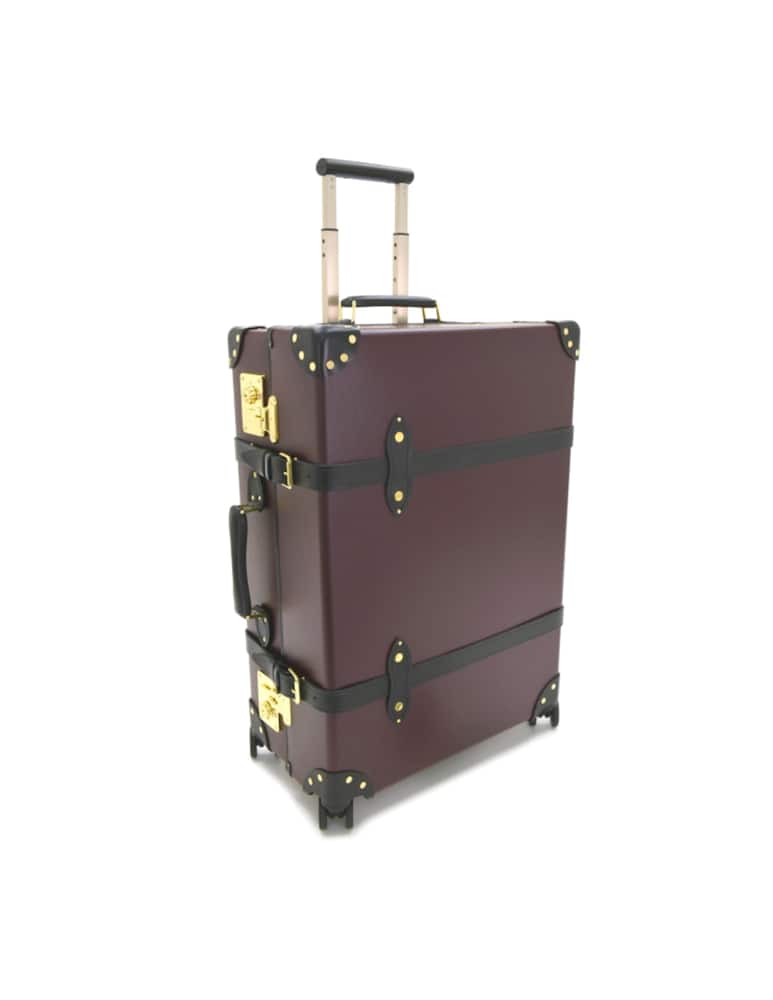 Globe Trotter Centenary · Large Bagaglio da Stiva - immagine 1 Globe Trotter Centenary · Large Bagaglio da Stiva - immagine 1