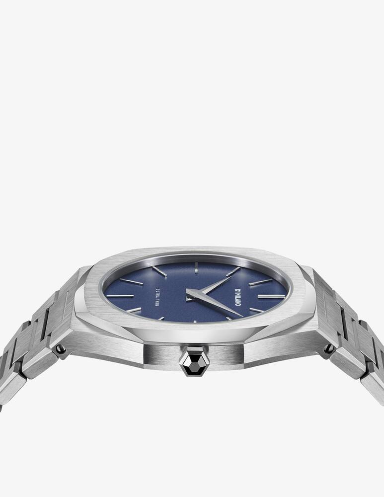rinascente D1 Milano Ultra Thin Orologio 38mm