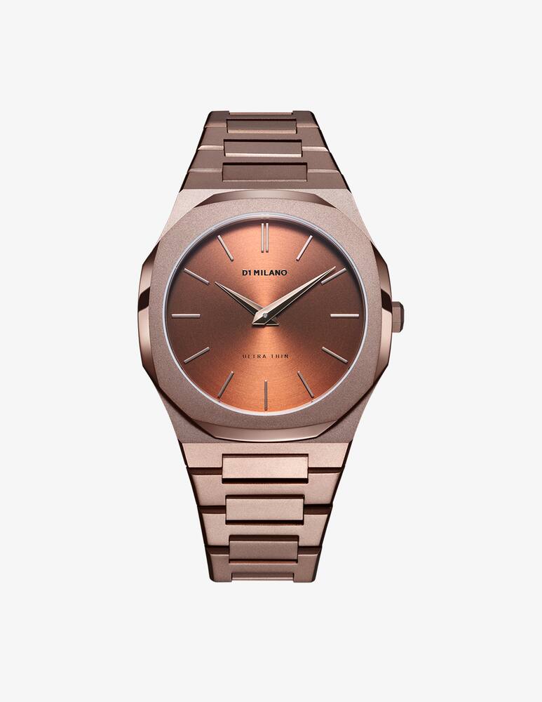 rinascente D1 Milano Ultra Thin Watch 40mm