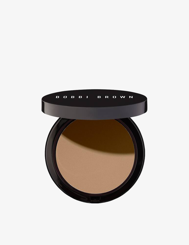 Bobbi Brown Bronzing Powder - picture 1 Bobbi Brown Bronzing Powder - picture 1