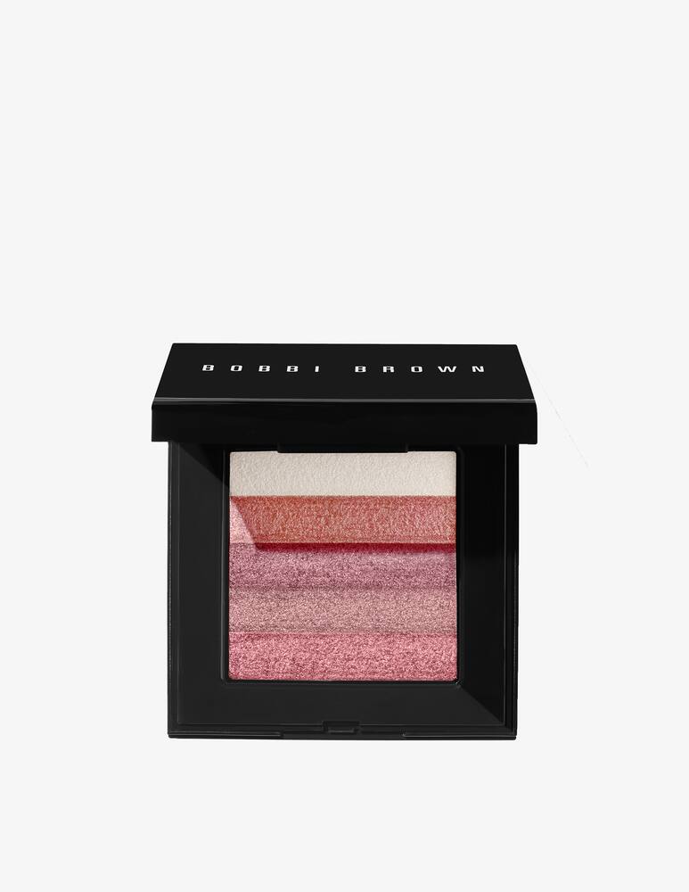 rinascente Bobbi Brown Shimmer Brick