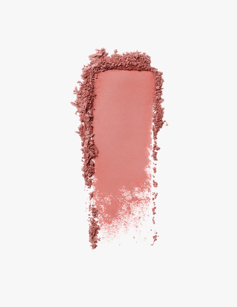 rinascente Bobbi Brown Blush/ Shimmer blush