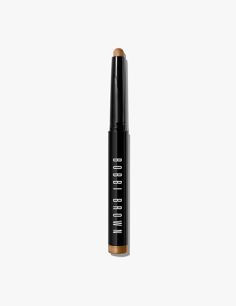 Bobbi Brown Long-Wear Cream Shadow Stick Ombretto - immagine 1 Bobbi Brown Long-Wear Cream Shadow Stick Ombretto - immagine 1