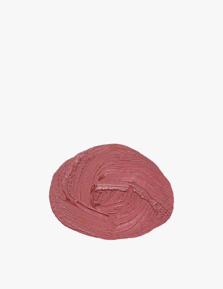 rinascente Bobbi Brown Art Stick matita labbra