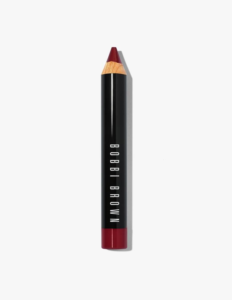 Bobbi Brown Art Stick matita labbra - immagine 1 Bobbi Brown Art Stick matita labbra - immagine 1