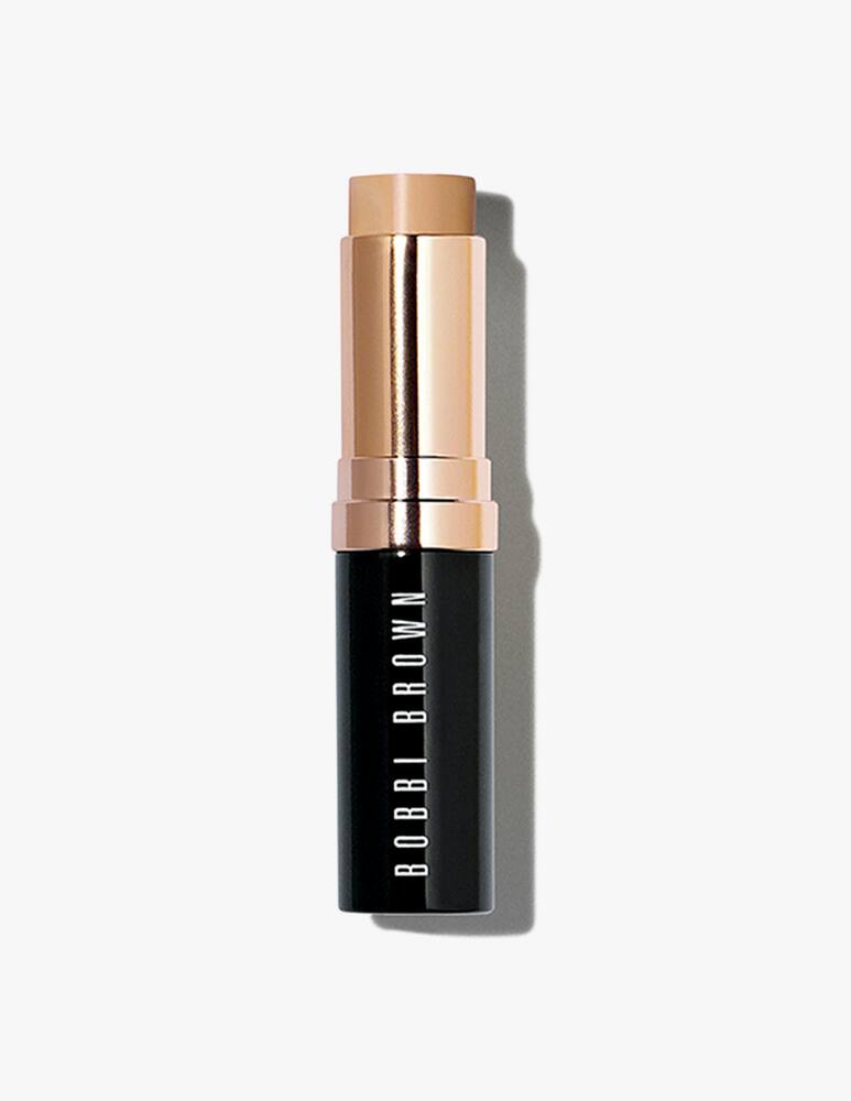 rinascente Bobbi Brown Skin Foundation Stick fondotinta