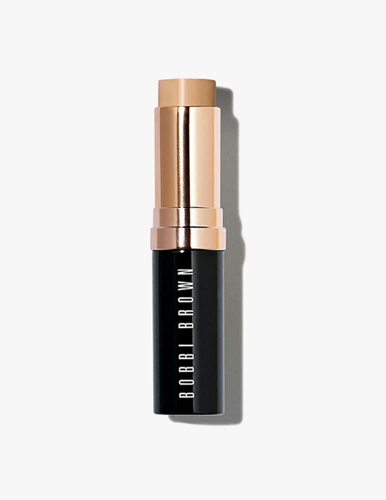 rinascente Bobbi Brown Skin Foundation Stick fondotinta