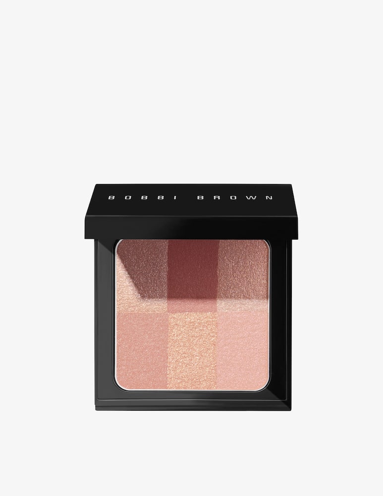 Bobbi Brown Brightening Brick - picture 1 Bobbi Brown Brightening Brick - picture 1