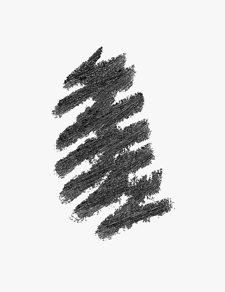 rinascente Bobbi Brown Perfectly Defined Gel Eyeliner