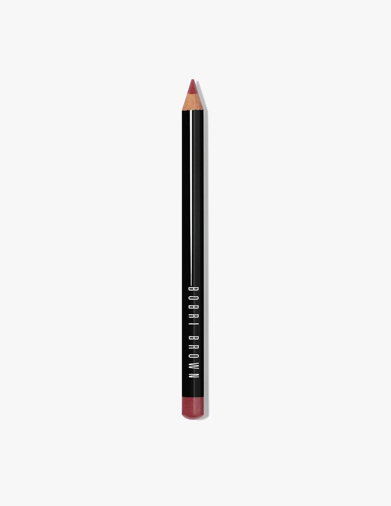 Bobbi Brown Matita Labbra - immagine 1