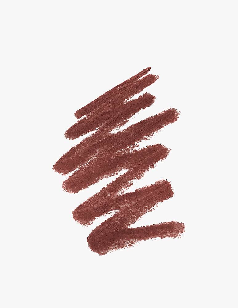 rinascente Bobbi Brown Matita Labbra