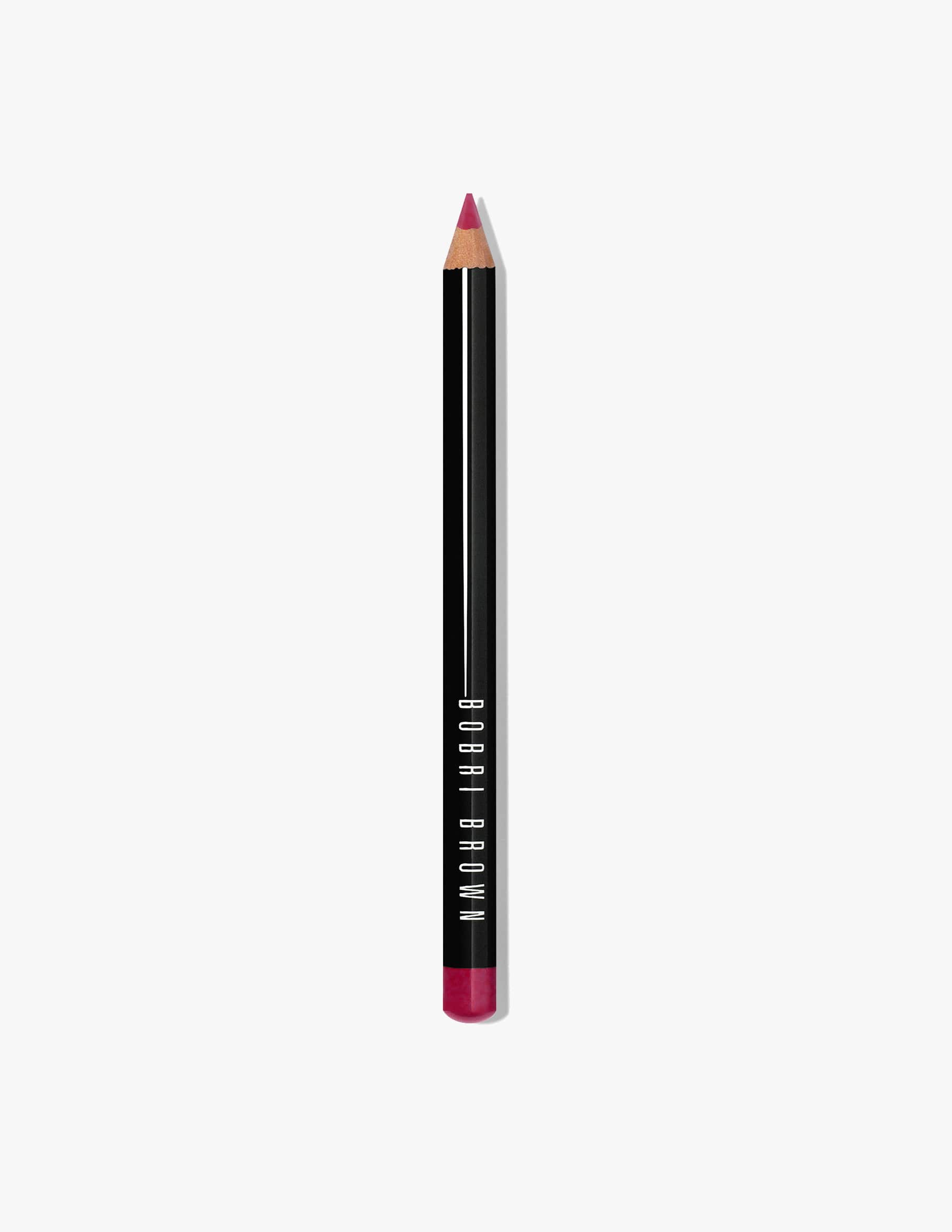 Shop Bobbi Brown Lip Pencil on Rinascente