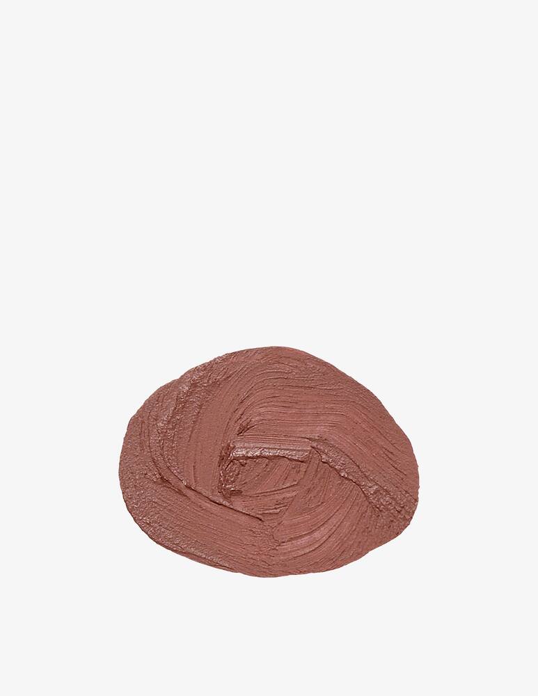 rinascente Bobbi Brown Art Stick