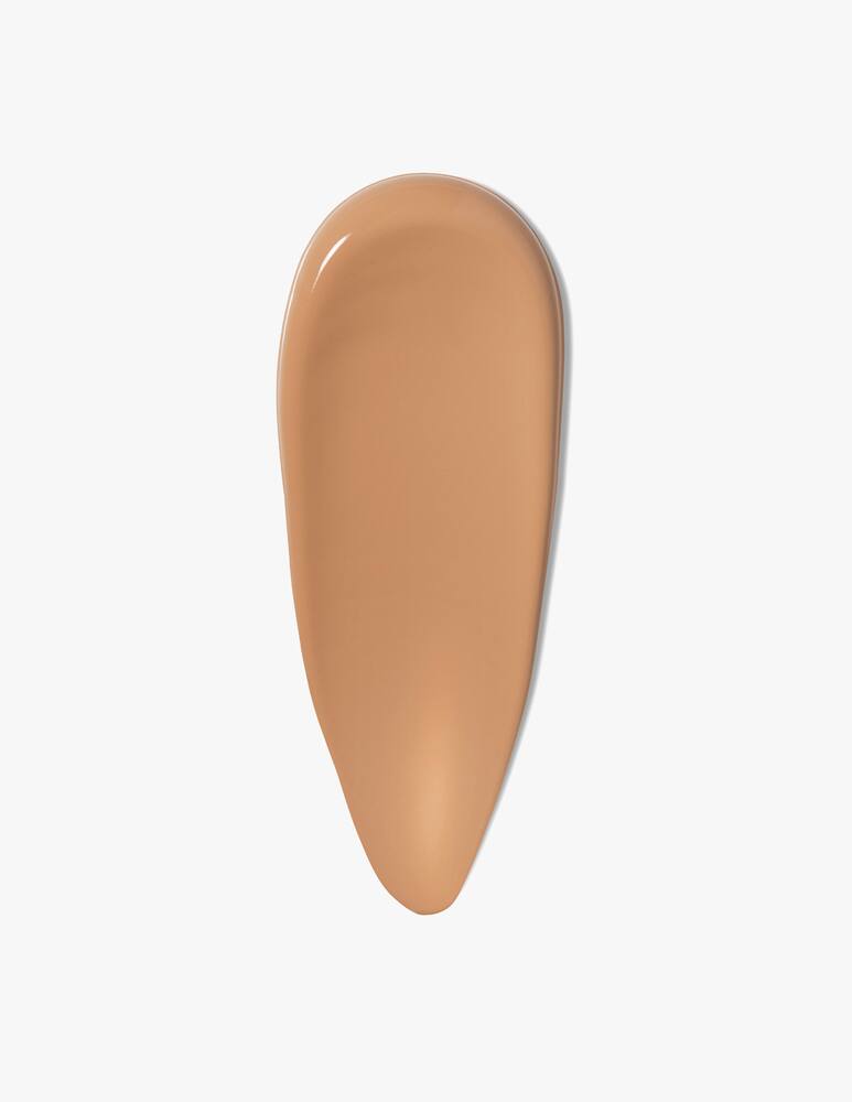 rinascente Bobbi Brown Nude Foundation Moist
