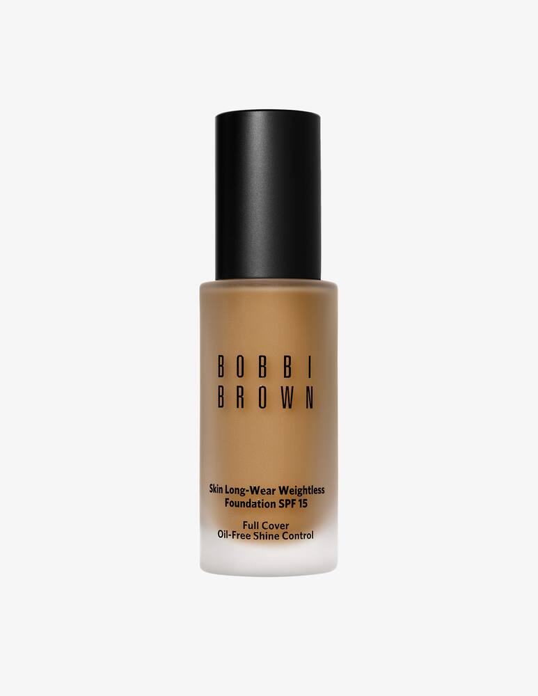 rinascente Bobbi Brown Skin Long-Wear Weightless fondotinta