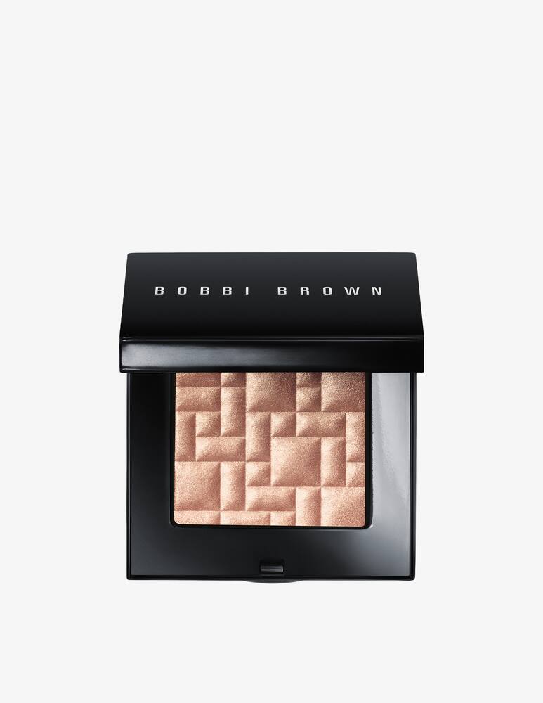 rinascente Bobbi Brown Highlighting Powder