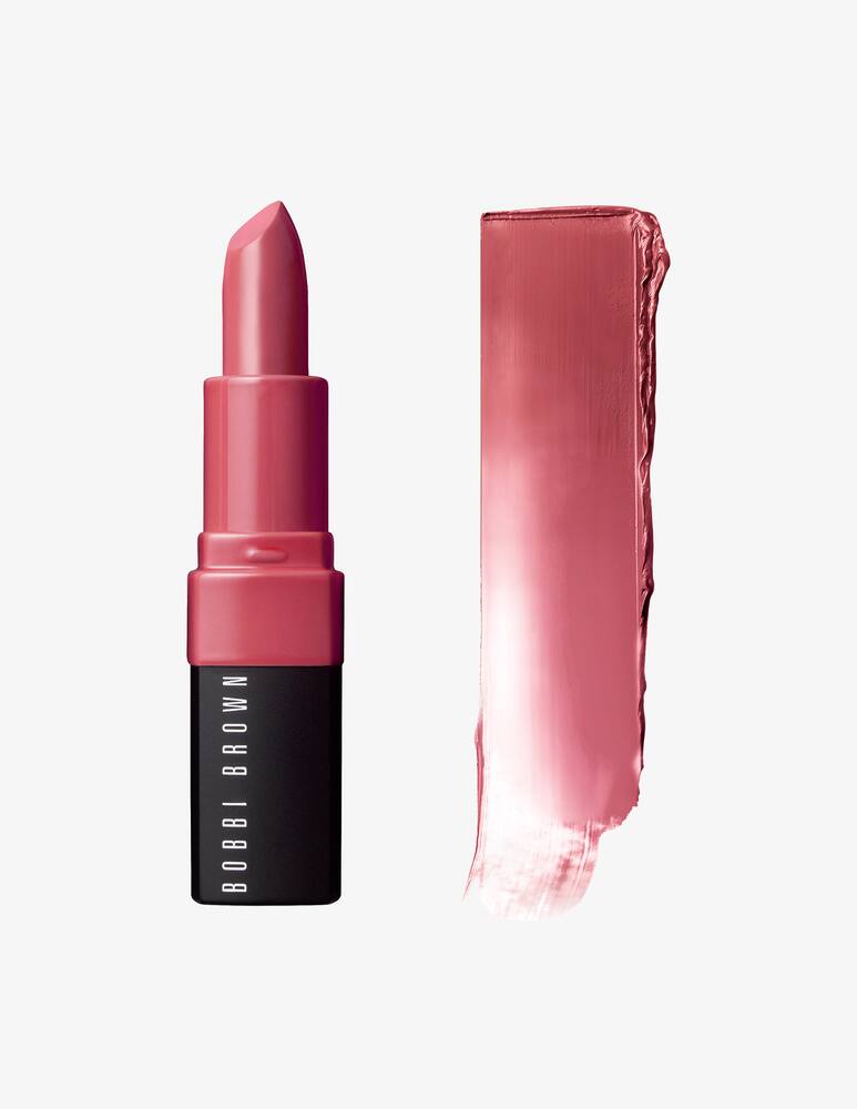 rinascente Bobbi Brown Crushed Lip Color