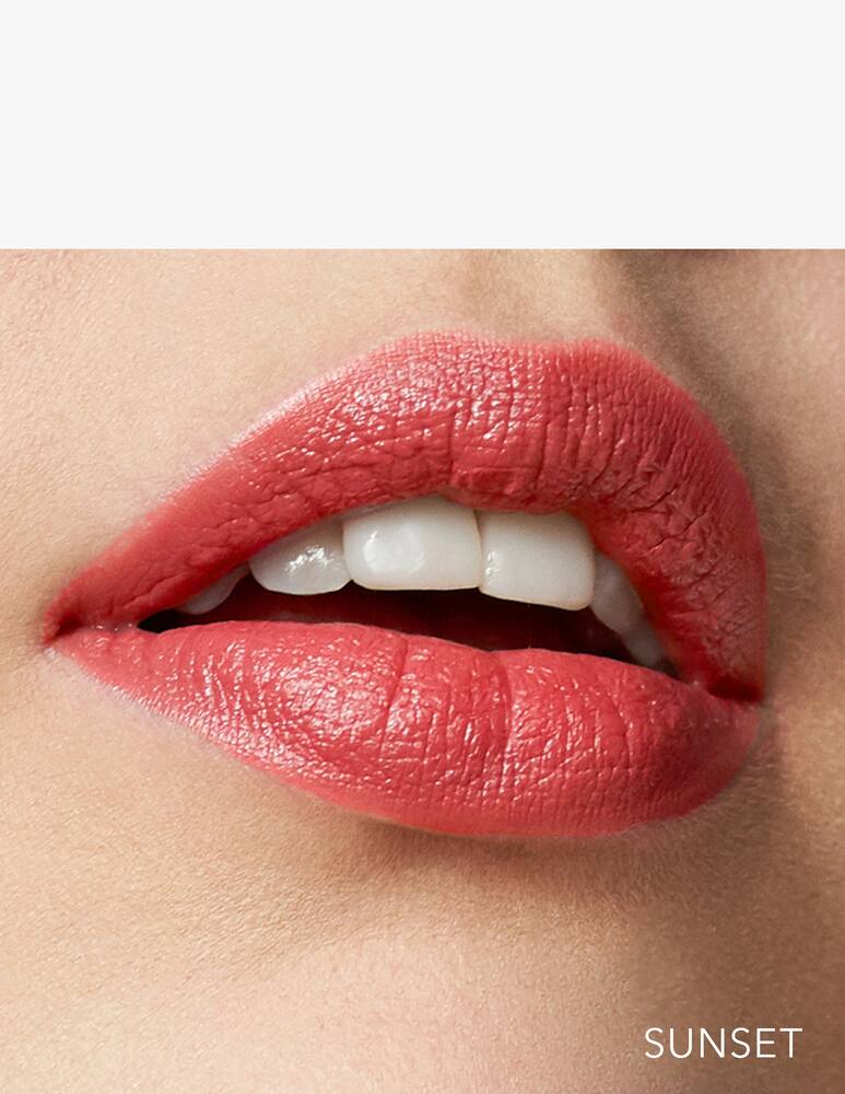 rinascente Bobbi Brown Crushed Lip Color