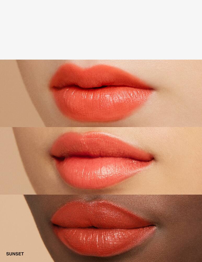 rinascente Bobbi Brown Crushed Lip Color