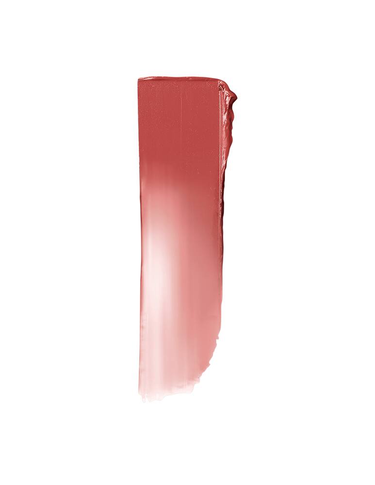 rinascente Bobbi Brown Crushed Lip Color