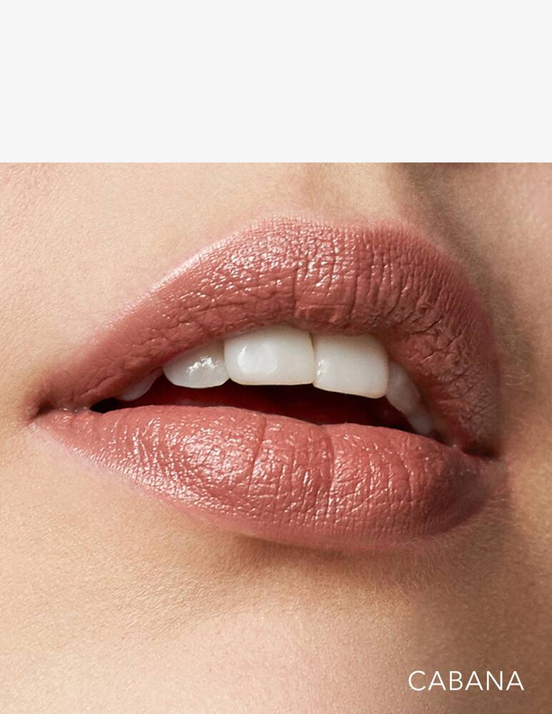rinascente Bobbi Brown Crushed Lip Color