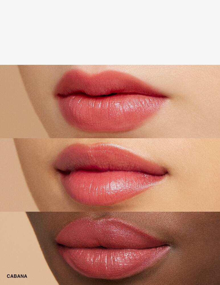rinascente Bobbi Brown Crushed Lip Color