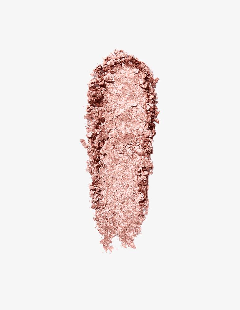 rinascente Bobbi Brown Luxe Eye Shadow