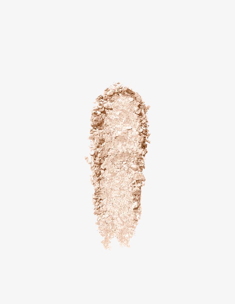 rinascente Bobbi Brown Luxe Eye Shadow