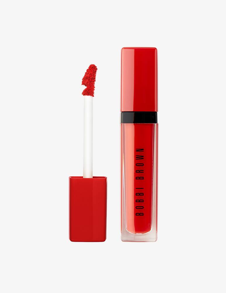 rinascente Bobbi Brown Crushed Liquid Lip