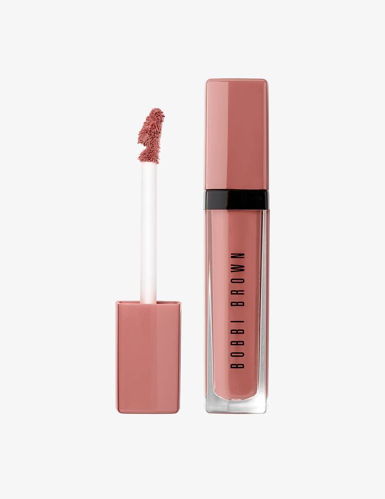 rinascente Bobbi Brown Crushed Liquid Lip