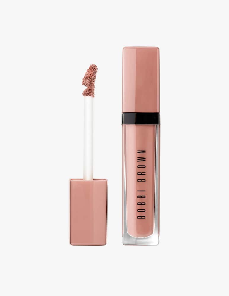 rinascente Bobbi Brown Crushed Liquid Lip