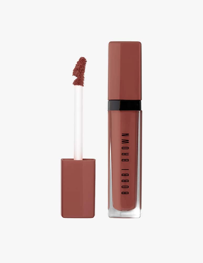 rinascente Bobbi Brown Crushed Liquid Lip