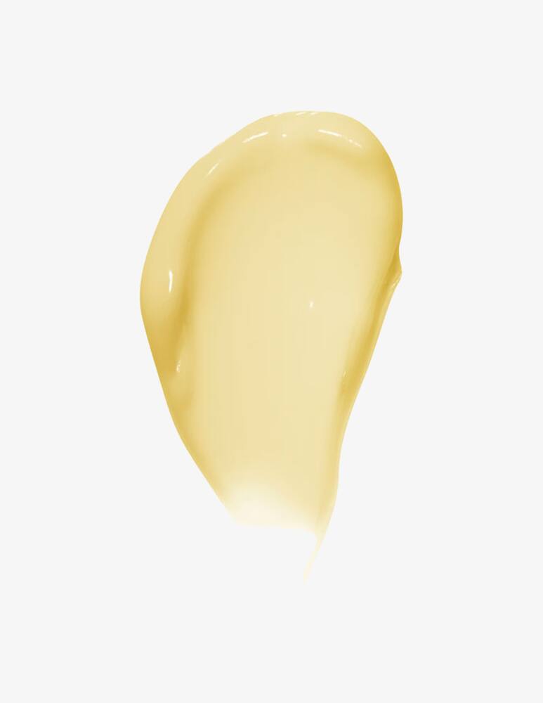 rinascente Bobbi Brown Vitamin Enriched primer occhi