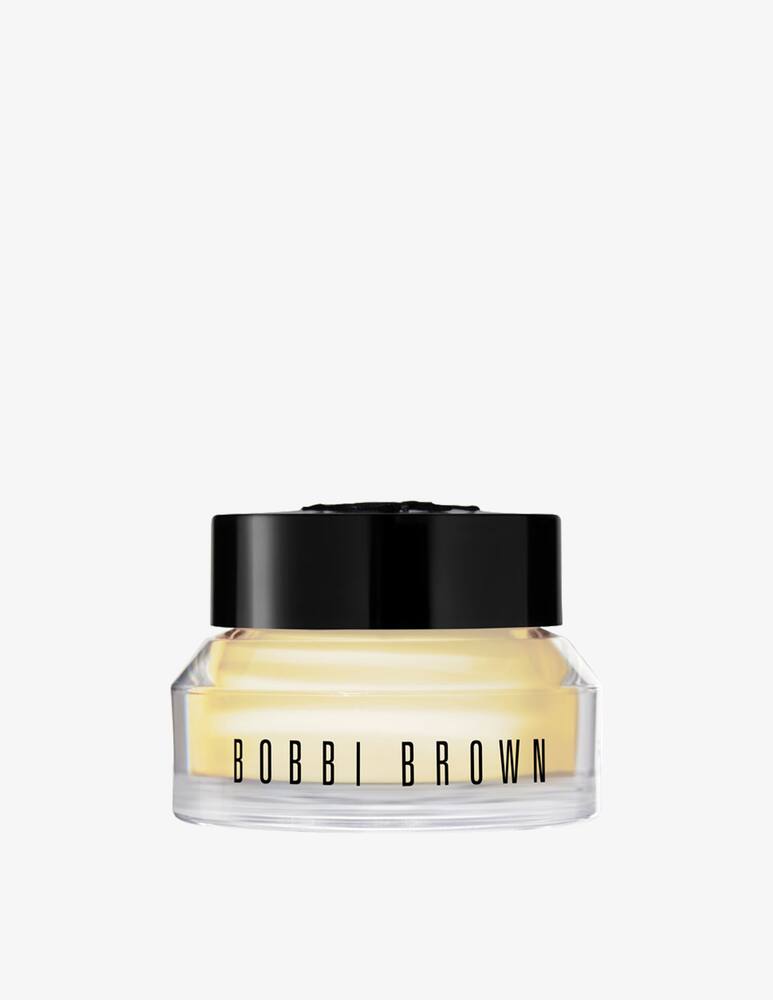 rinascente Bobbi Brown Vitamin Enriched primer occhi
