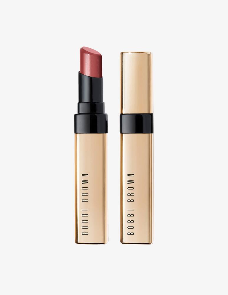 rinascente Bobbi Brown Luxe Shine Intense rossetto