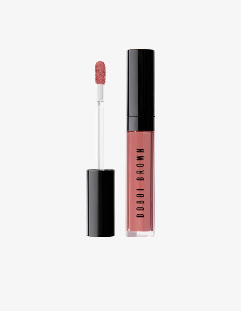 Bobbi Brown Crushed Oil Infused Gloss - immagine 1 Bobbi Brown Crushed Oil Infused Gloss - immagine 1