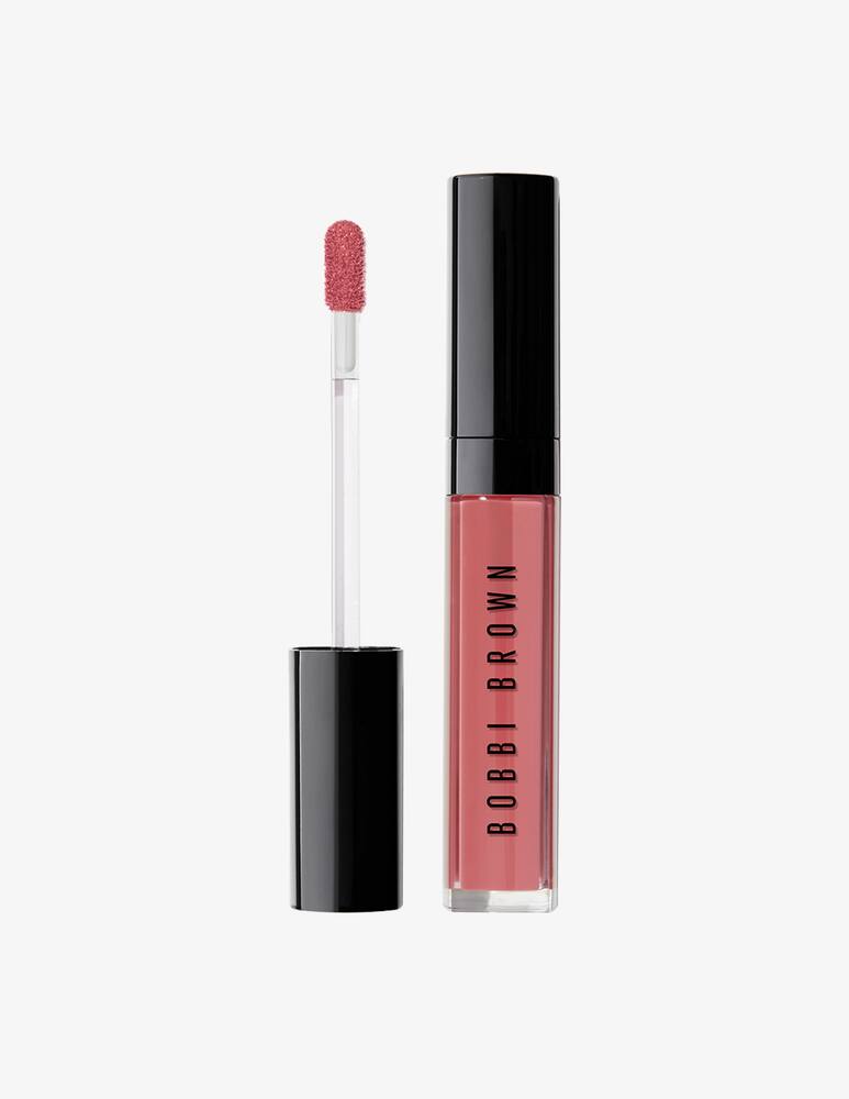 Bobbi Brown Crushed Oil Infused Gloss - immagine 1 Bobbi Brown Crushed Oil Infused Gloss - immagine 1